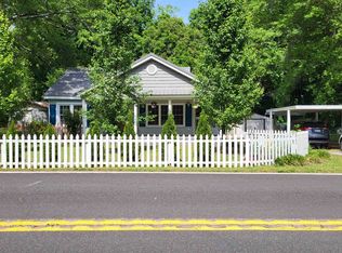 993 Bethesda Rd, Spartanburg, SC 29302