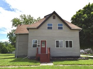 504 Cedar St, Boone, IA 50036