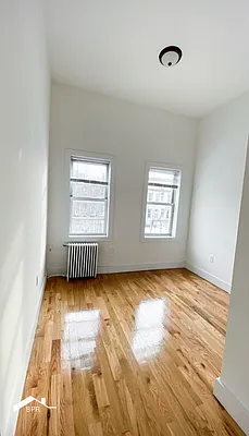 Rented by Brooklyn Ports Realty | media 16