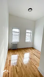 Rented by Brooklyn Ports Realty