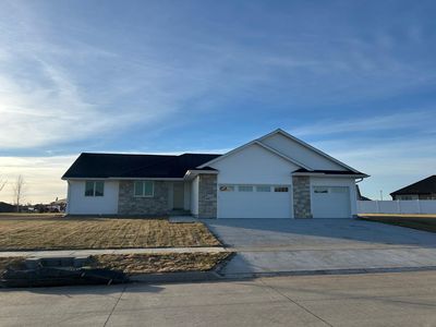 6422 Q Avenue Pl, Kearney, NE, 68847