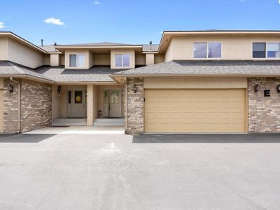 3710 Canyon Lakes Dr UNIT E-103, Kennewick, WA, 99337