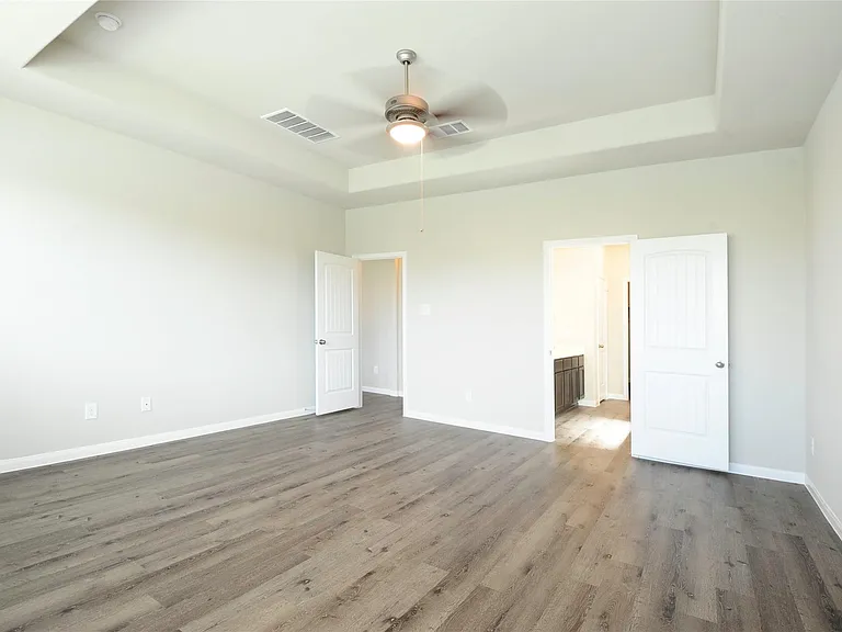 24735 Allori Ct — Photo 22