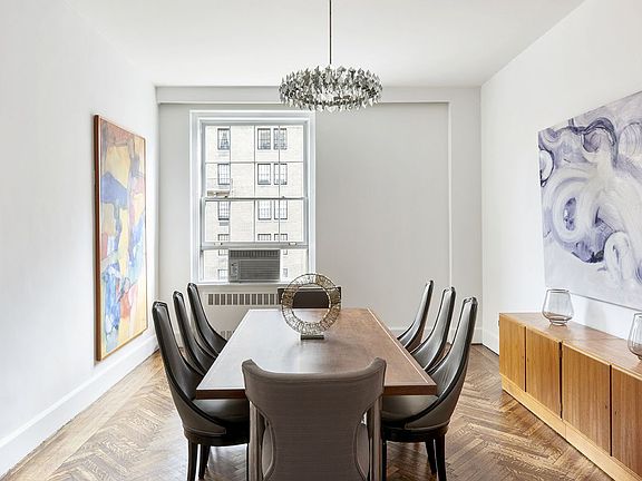 3rd image of 630 Park Ave APT 8C