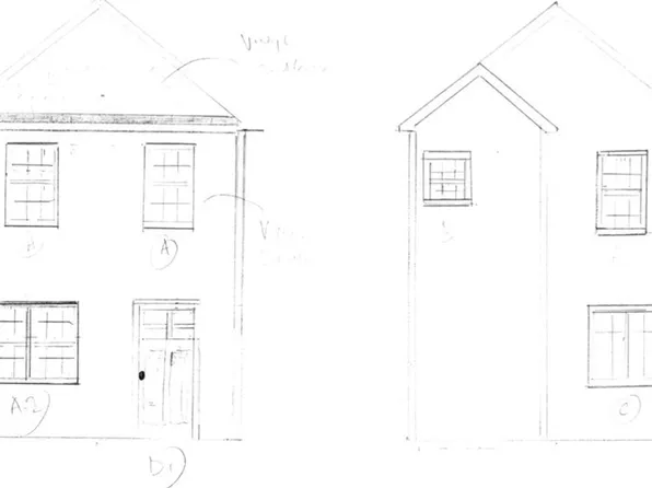 44 Pierce Ave, Lunenburg, MA 01462