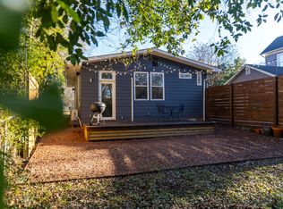 715 E Boundary St, Montevallo, AL 35115