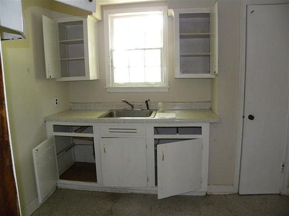 2194 Imogene Street, Memphis, TN 38114