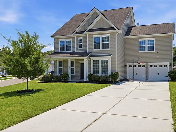 2nd image of 9737 Table Mountain Ln