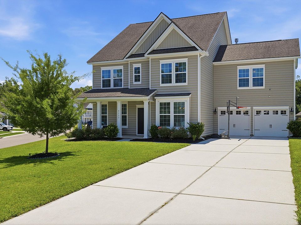1st image of 9737 Table Mountain Ln