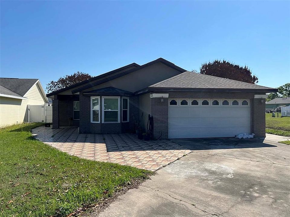 1st image of 123 SUNWOOD COURT