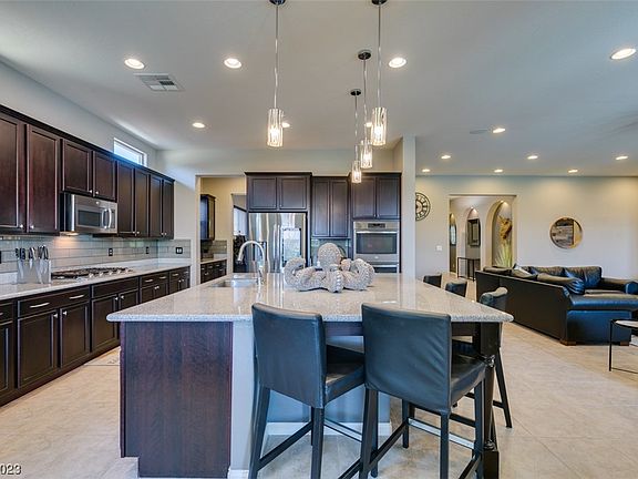 2nd image of 11264 Felice Cohn Ct
