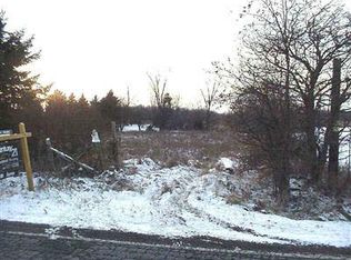 0 McGregory Rd, Caro, MI 48723