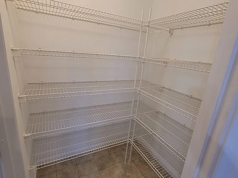 2589 Eastwind Ct — Photo 6
