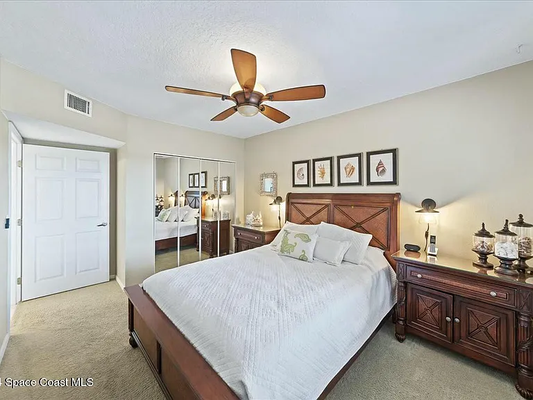 925 Highway A1A #203 — Photo 31