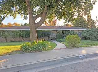 1070 Cascade Pl, Claremont, CA 91711