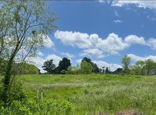 1403 Breyerton Way, Lebanon, TN 37087