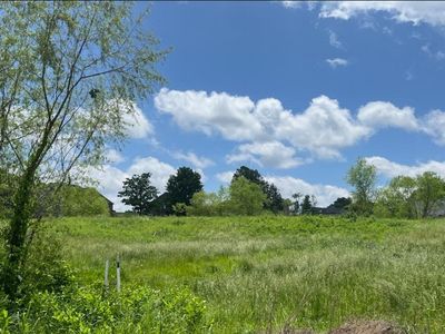 1403 Breyerton Way, Lebanon, TN, 37087