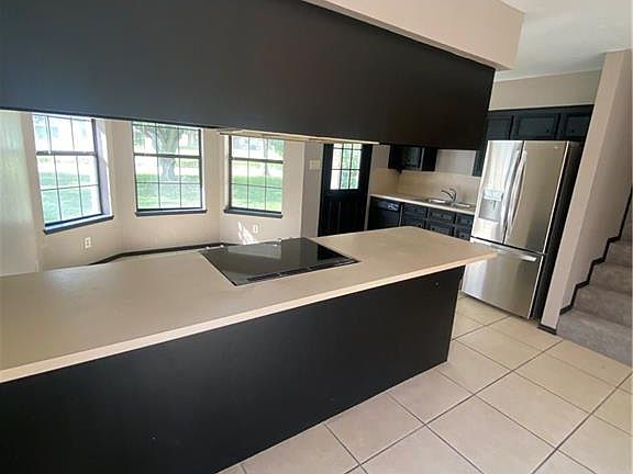 3rd image of 2802 Ashley Dr
