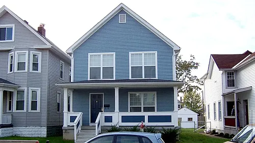 3443 Agler Rd #200 Photo 1