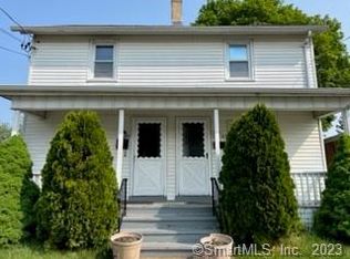 48 Grove St, Ansonia, CT 06401