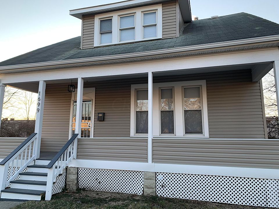 1st image of 1699 Jefferson Ave