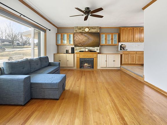 4th image of 16500 Willow Ridge LANE