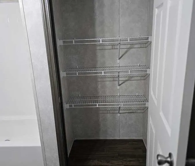 993 Michigan Ave E #8G — Photo 12