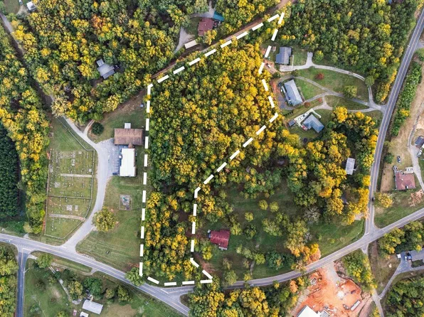 2458 Chapin Rd, Chapin, SC 29036