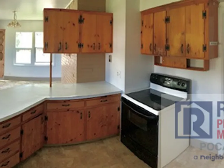 2235 Pocatello Creek Rd — Photo 6