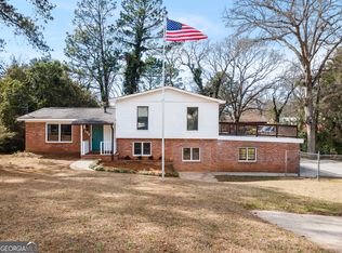 209 Juniper Rd, Warner Robins, GA 31093