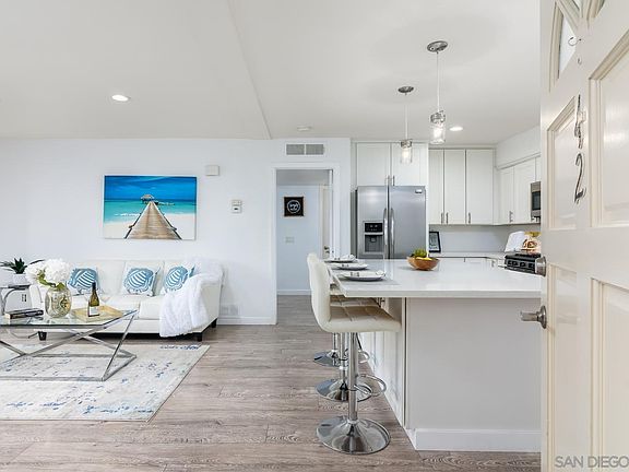 5th image of 6980 Ballena Way Unit 42
