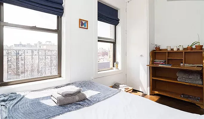 Rented by Nooklyn NYC LLC | media 25