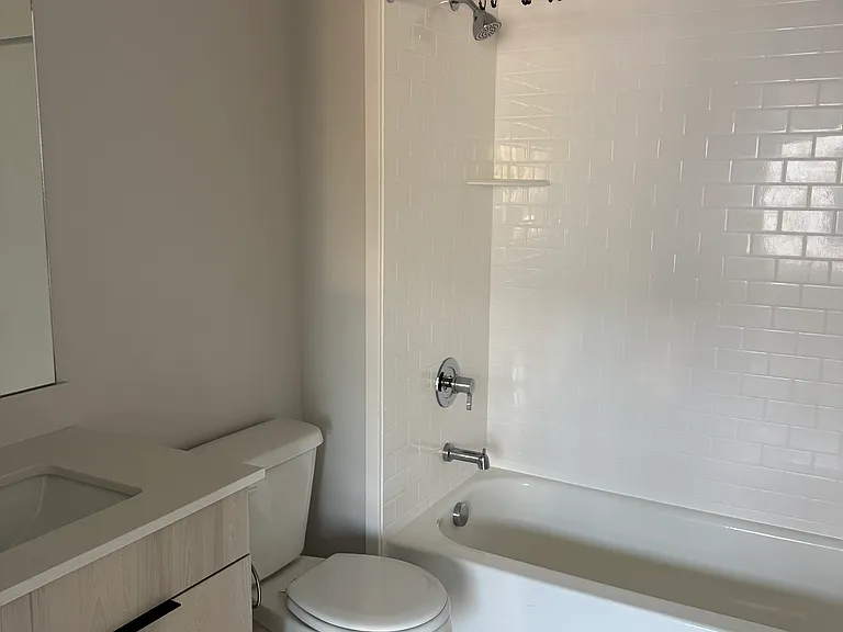 1689 S West Temple #116 — Photo 6