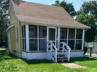 1106 S 2nd St, Millville, NJ 08332