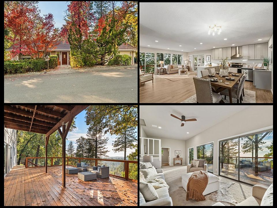 1st image of 3128 Verde Robles Dr