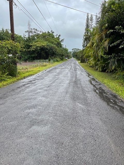 1st image of 15th Ave Lot 837