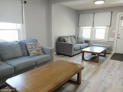 1341 Hazel St N, Saint Paul, MN, 55119