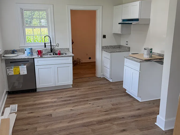 6807 Main St — Photo 9