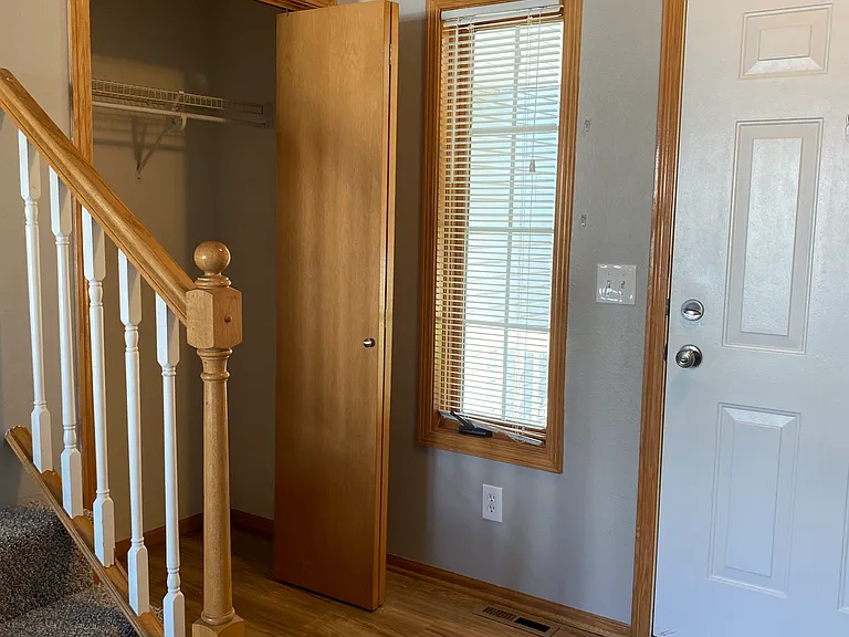 4208 SW Elm Ct — Photo 4
