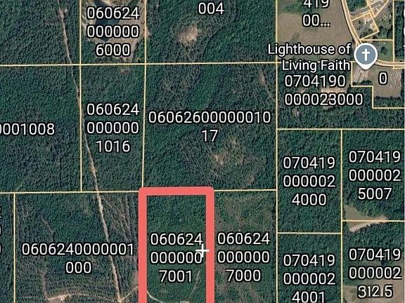 4th image of 0 Cow Hill Rd