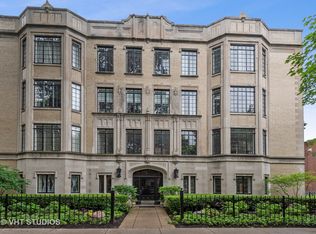 1316 Maple Ave APT A2, Evanston, IL 60201
