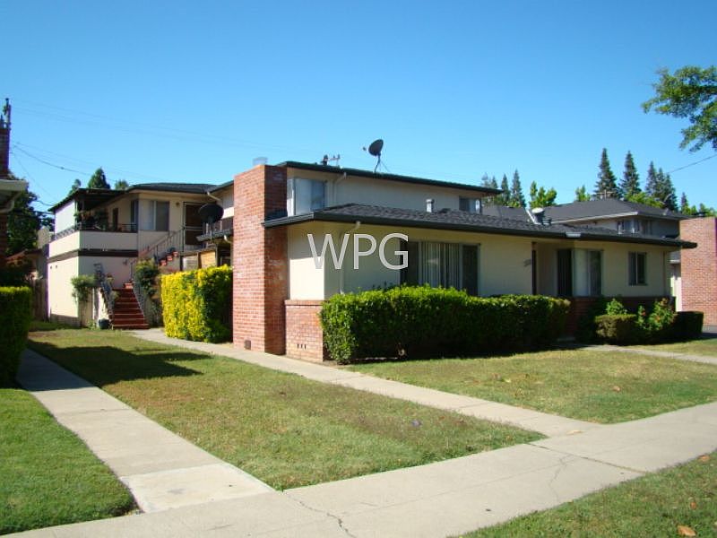 1st image of 3518 Alden Way APT 1