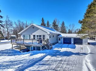 519 Long Beach Rd, Kawartha Lakes, ON K0M 1G0