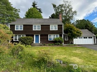930 Glen St, Edmonds, WA 98020