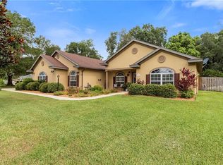 10535 SE 45th Ave, Belleview, FL 34420