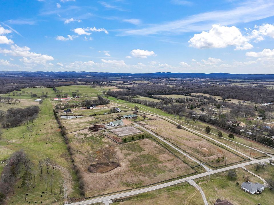 65th image of 1180 Allisona Rd