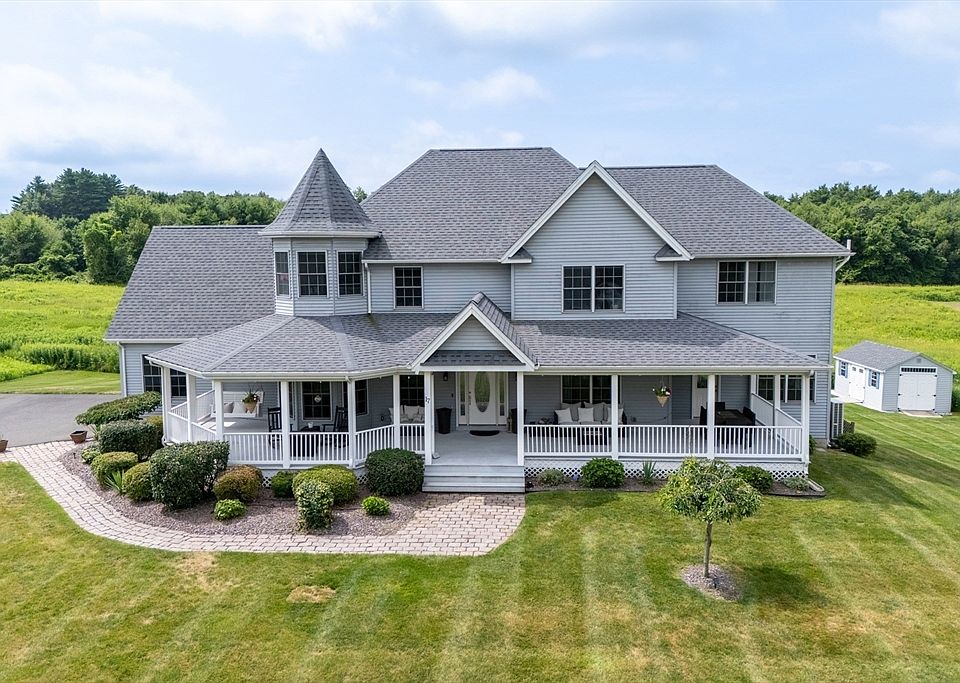 NEIGHBORHOOD｜17AW Commander/W-Crew.LS（L） NEIGHBORHOOD｜17AW