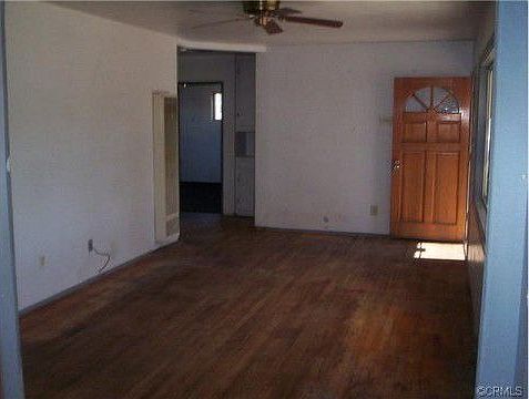 1st image of 3658 N Sierra Way