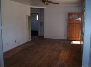 3658 N Sierra Way, San Bernardino, CA 92405
