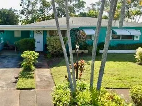 (undisclosed Address), Boynton Beach, FL 33435